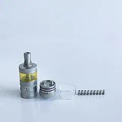 Rekavape - E-Vapor V4.5 22 mm RTA Mtl Elektronik Sigara Atomizer - En Uygun Fiyatlı Orijinal Ürün