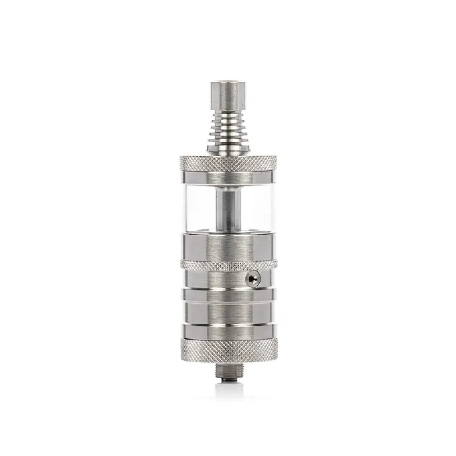 Rekavape - E-Vapor V4.5 22 mm RTA Mtl Elektronik Sigara Atomizer - En Uygun Fiyatlı Orijinal Ürün