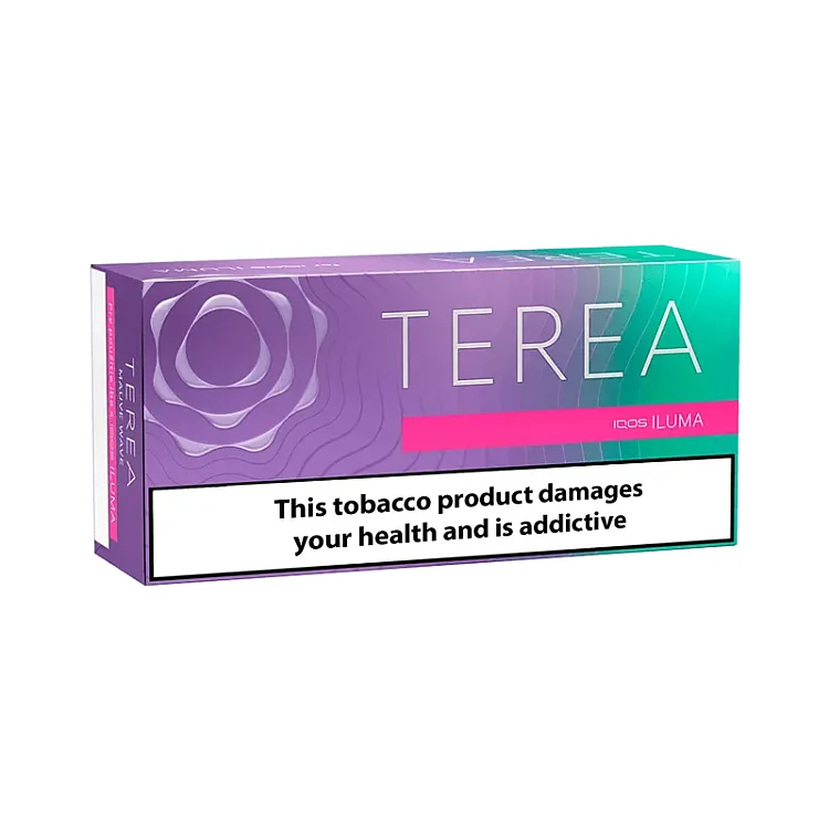 Mauve (Aromatik)  + 2.989,00 ₺ 