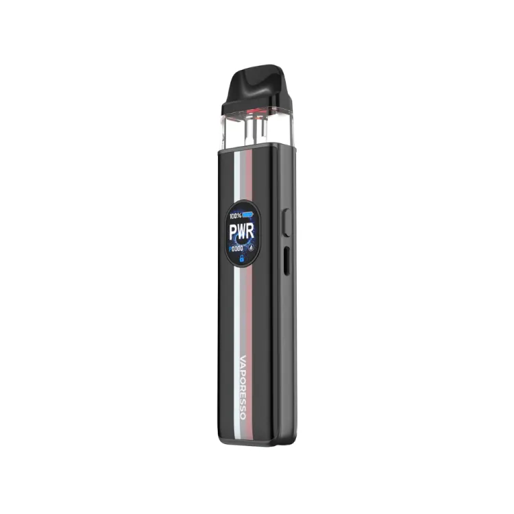 Vaporesso - XROS 5 Carbon Stripe 