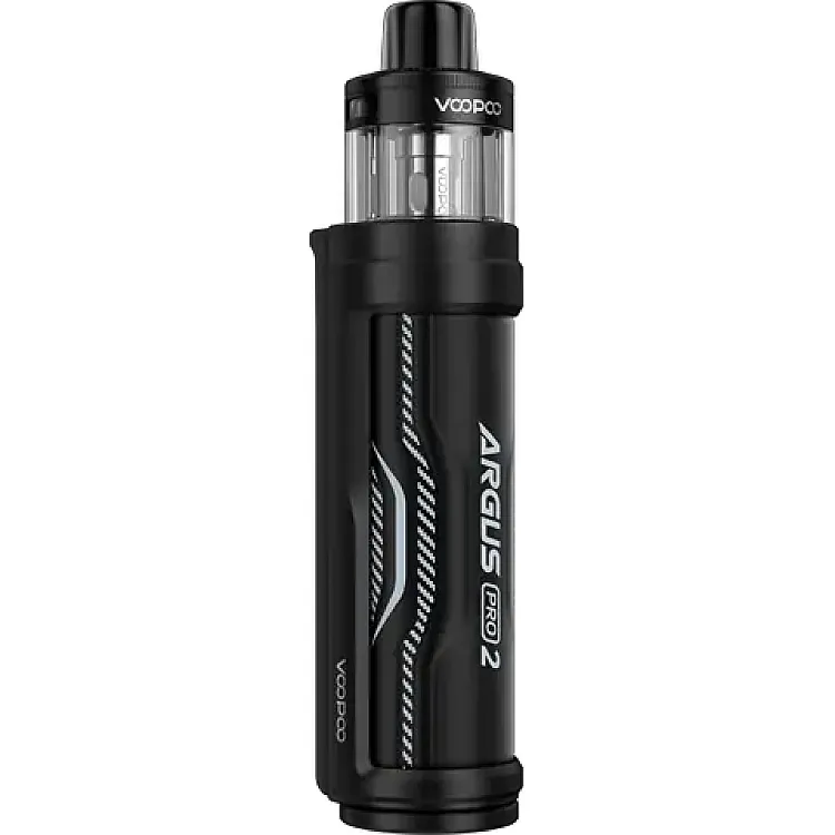 Voopoo - Argus Pro 2 Black 