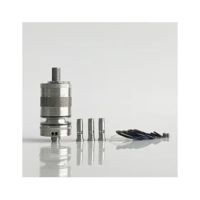 Rekavape - GST-R Moyard Mtl RTA 4.5 ml Elektronik Sigara Atomizer