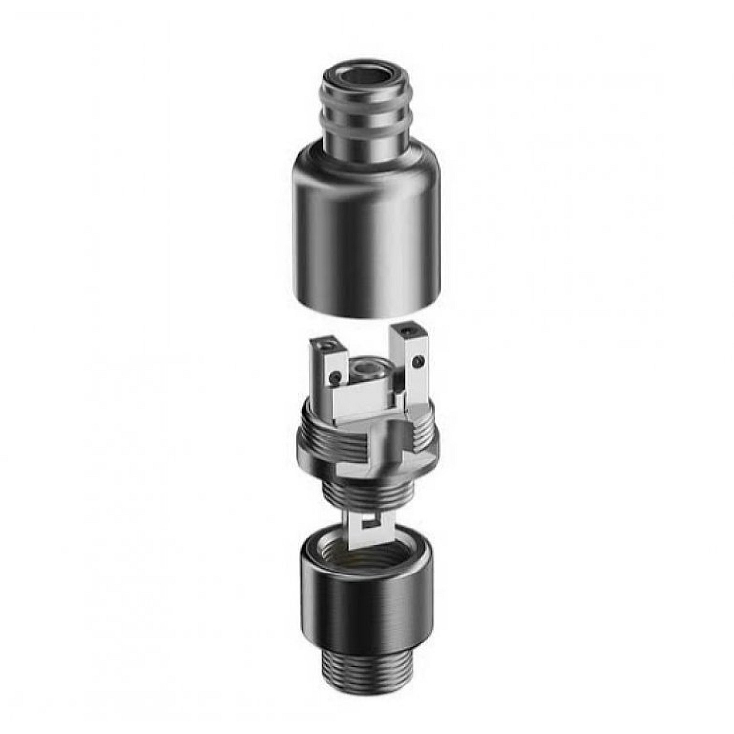 Smoant - Pasito Rba Coil - En Uygun Fiyatlı Orijinal Ürün