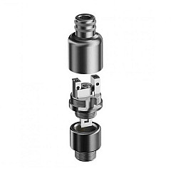 Smoant - Pasito Rba Coil - En Uygun Fiyatlı Orijinal Ürün
