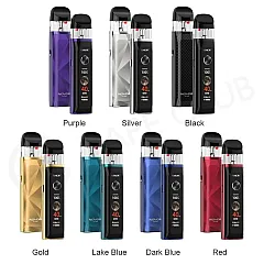 Smok  - Novo 6 Ultra Pod Mod Elektronik Sigara - En Uygun Fiyatlı Orijinal Ürün