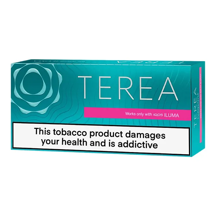 Turqouise  + 2.507,00 ₺ 