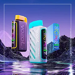 Vozol Gear Power 20000 Puff Tek Kullanımlık Elektronik Sigara Satın Al - İndirimli Fiyat Vozol Gear Power 20000 Puff Tek Kullanımlık Elektronik Sigara - En Uygun Fiyatlı Orijinal Ürün