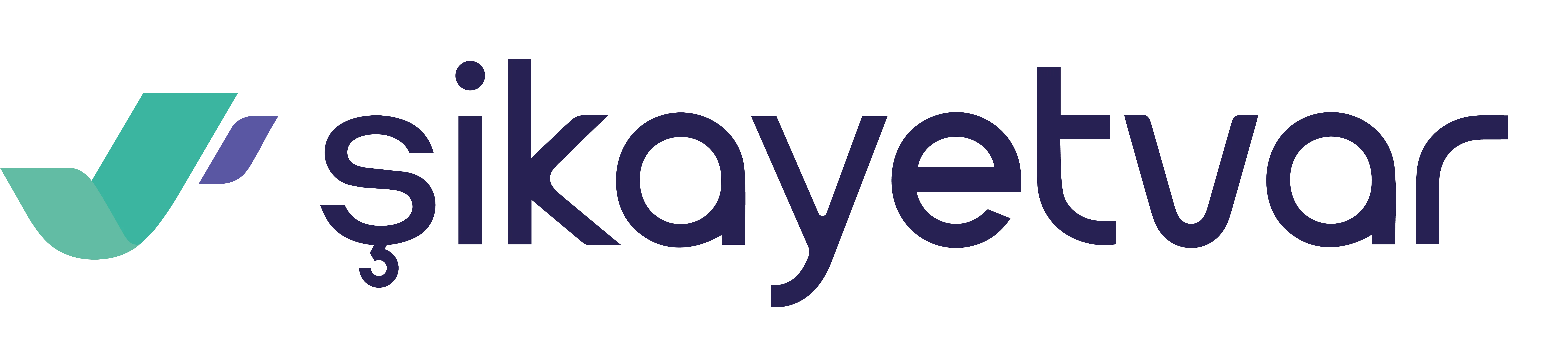 Şikayetvar