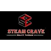 Steam Crave
