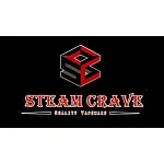 Steam Crave