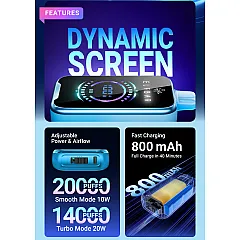 Elf Bar - Raya D2 20000 Puff Tek Kullanımlık Elektronik Sigara - En Uygun Fiyatlı Orijinal Ürün
