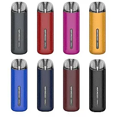 2 Adet Vaporesso Osmall Kampanyası (2 adet salt likit hediyeli) - En Uygun Fiyatlı Orijinal Ürün