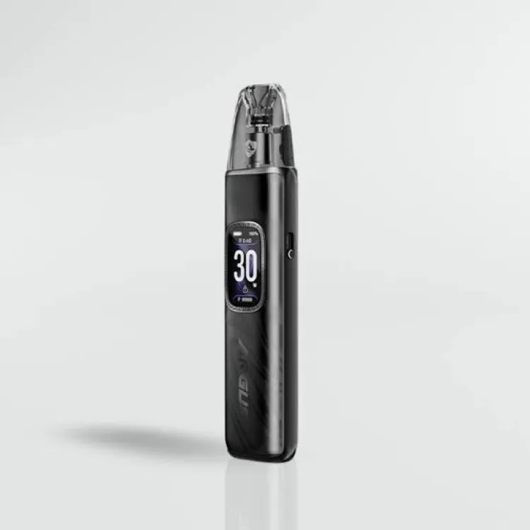 Voopoo - Argus G3 Black 