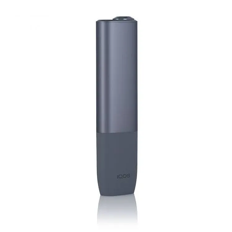 Iluma One Grey 