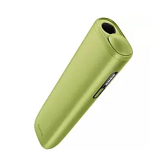 IQOS Iluma i One - En Uygun Fiyatlı Orijinal Ürün