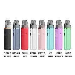 Uwell - Caliburn G3 Lite 1200 Mah Pod Mod Elektronik Sigara Satın Al - İndirimli Fiyat Uwell - Caliburn G3 Lite 1200 Mah Pod Mod Elektronik Sigara - En Uygun Fiyatlı Orijinal Ürün