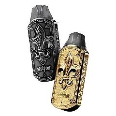 Uwell - Sculptor 370 Mah Pod Mod Elektronik Sigara Kit - En Uygun Fiyatlı Orijinal Ürün