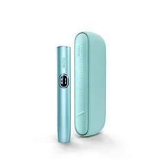IQOS - İluma i Elektronik Sigara - En Uygun Fiyatlı Orijinal Ürün
