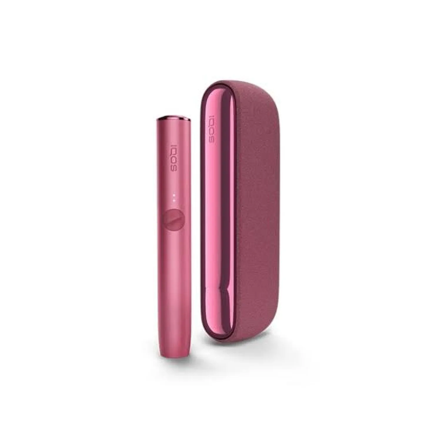 IQOS Iluma Duo 3 - En Uygun Fiyatlı Orijinal Ürün