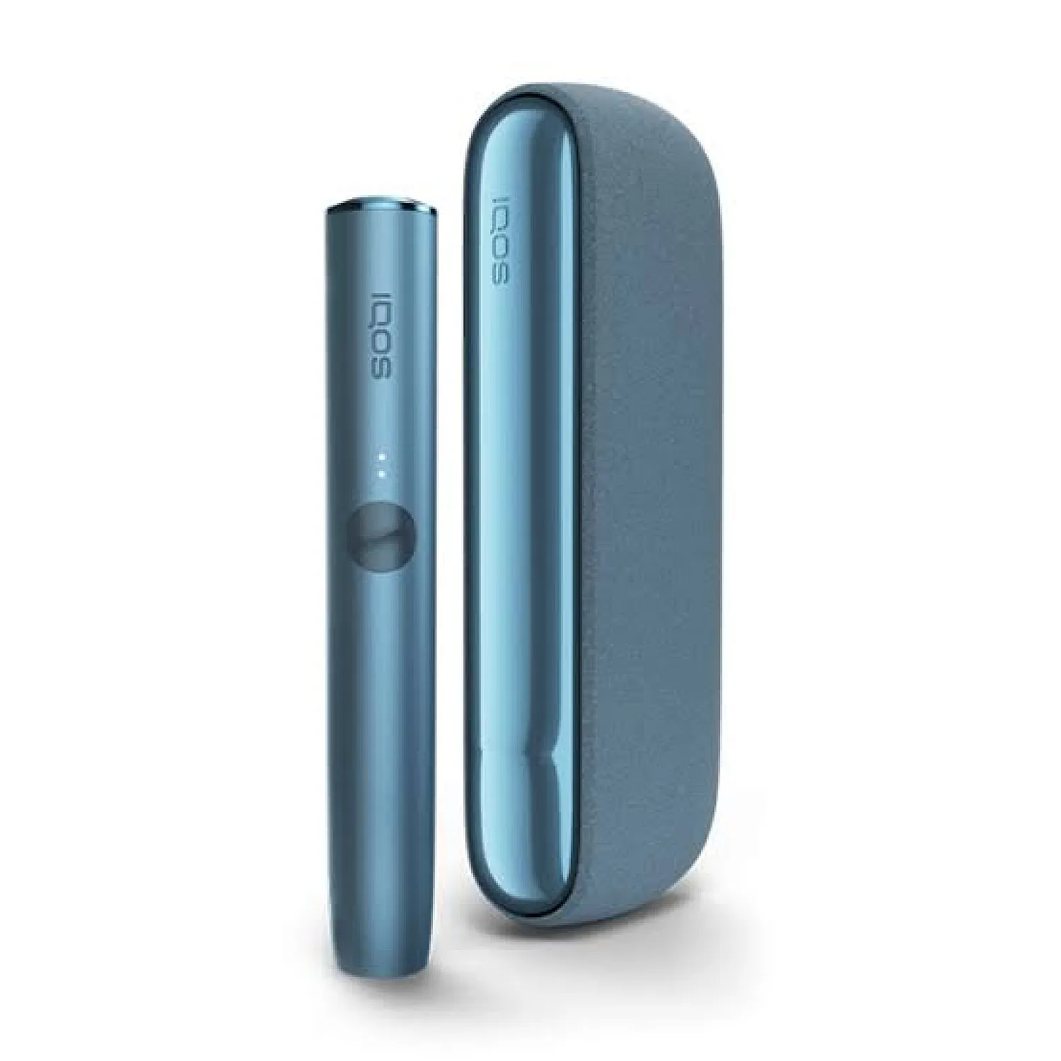 IQOS Iluma Duo 3 - En Uygun Fiyatlı Orijinal Ürün