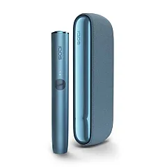 IQOS Iluma Duo 3 - En Uygun Fiyatlı Orijinal Ürün