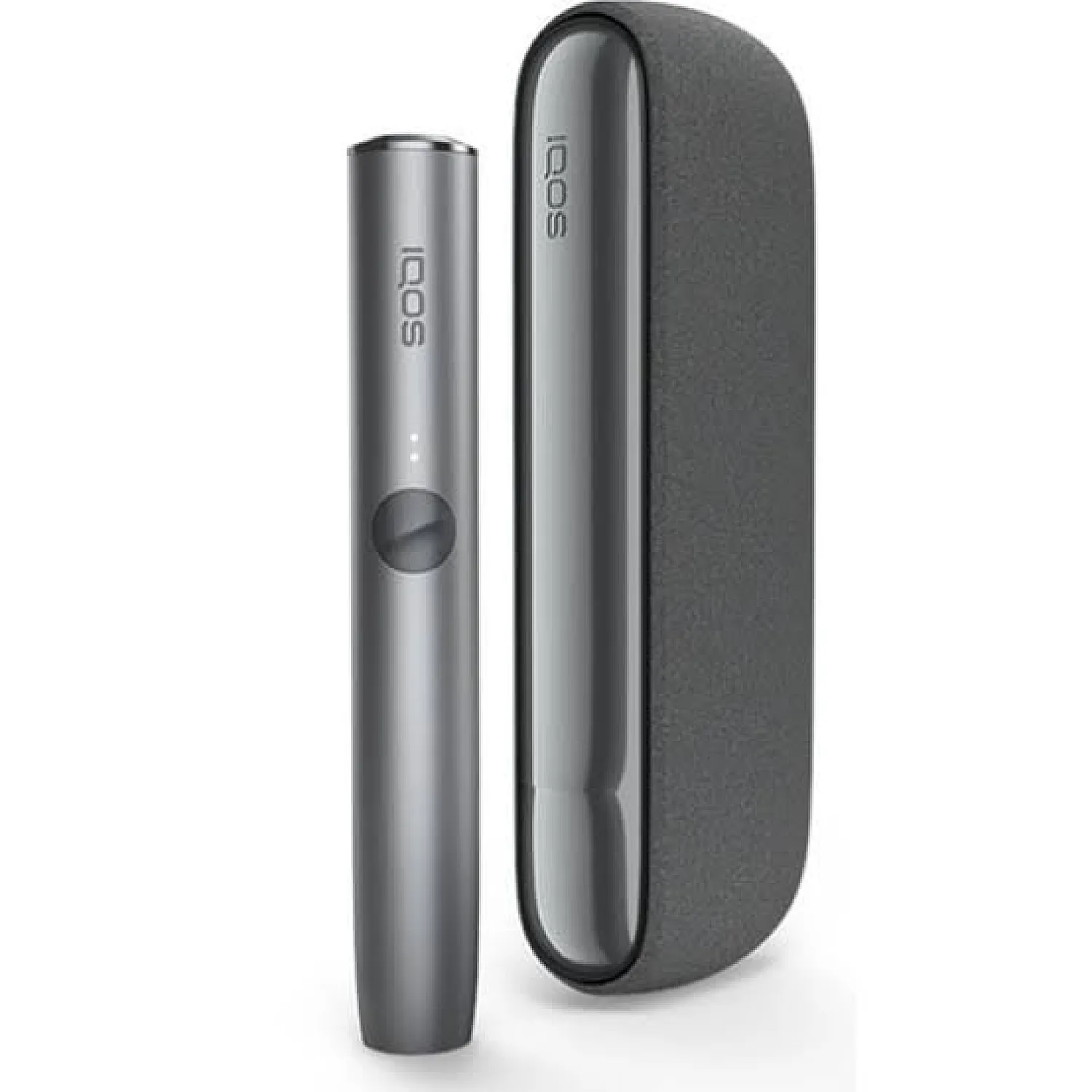 IQOS Iluma Duo 3 - En Uygun Fiyatlı Orijinal Ürün