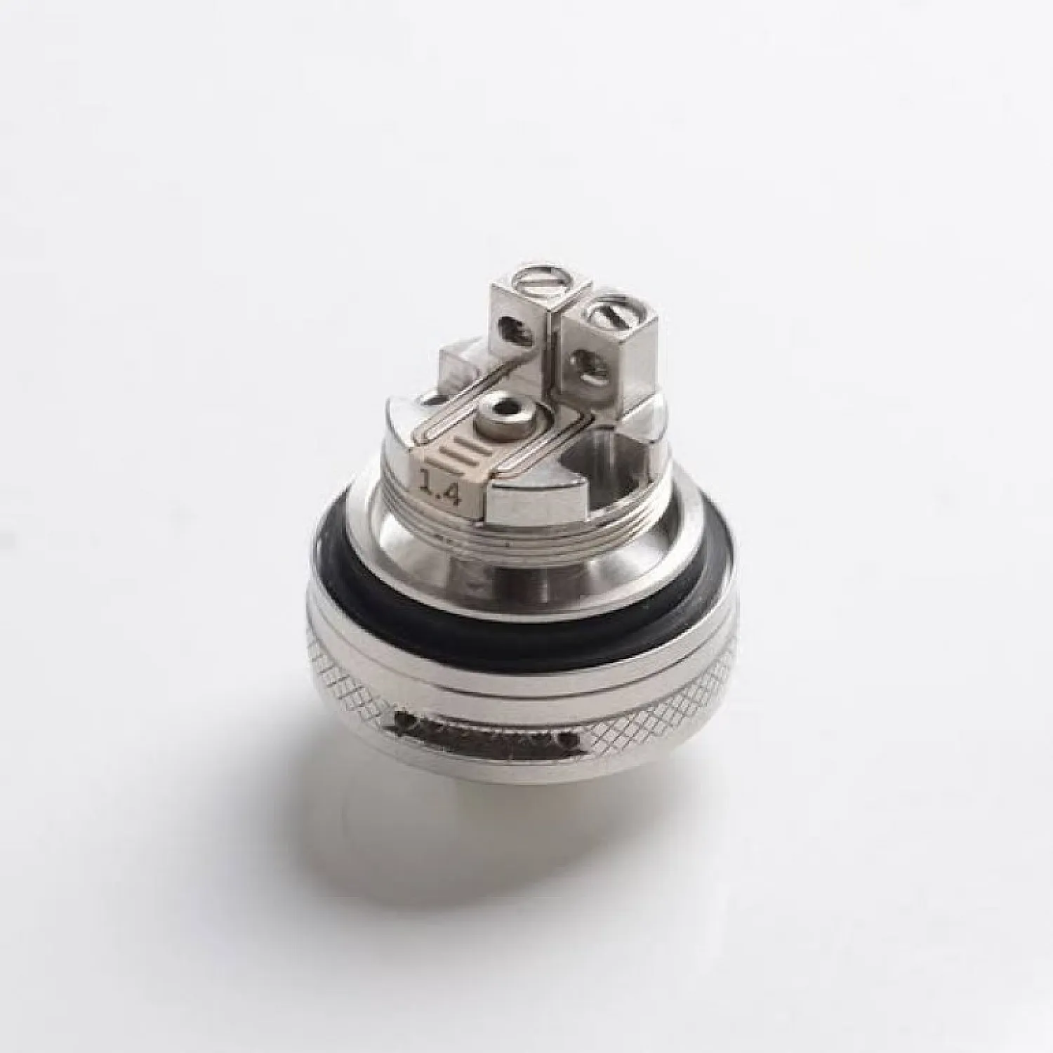 Berserker Mini v2 MTL RTA Elektronik Sigara Atomizer - En Uygun Fiyatlı Orijinal Ürün