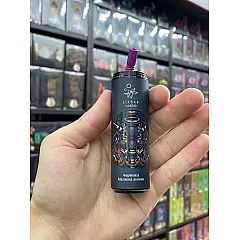 Elf Bar Lux 8000 Puff Şarj Edilebilen Tek Kullanımlık Elektronik Sigara Satın Al - İndirimli Fiyat Elf Bar Lux 8000 Puff Şarj Edilebilen Tek Kullanımlık Elektronik Sigara - En Uygun Fiyatlı Orijinal Ürün