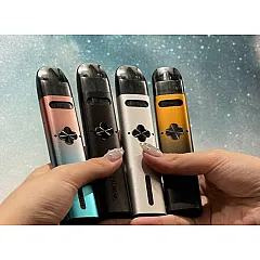 Uwell Caliburn Explorer 32w Pod Mod Elektronik Sigara - En Uygun Fiyatlı Orijinal Ürün
