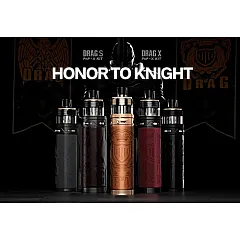 Voopoo - Drag X Pnp-X 80 w Elektronik Sigara Kit Satın Al - İndirimli Fiyat Voopoo - Drag X Pnp-X 80 w Elektronik Sigara Kit - En Uygun Fiyatlı Orijinal Ürün