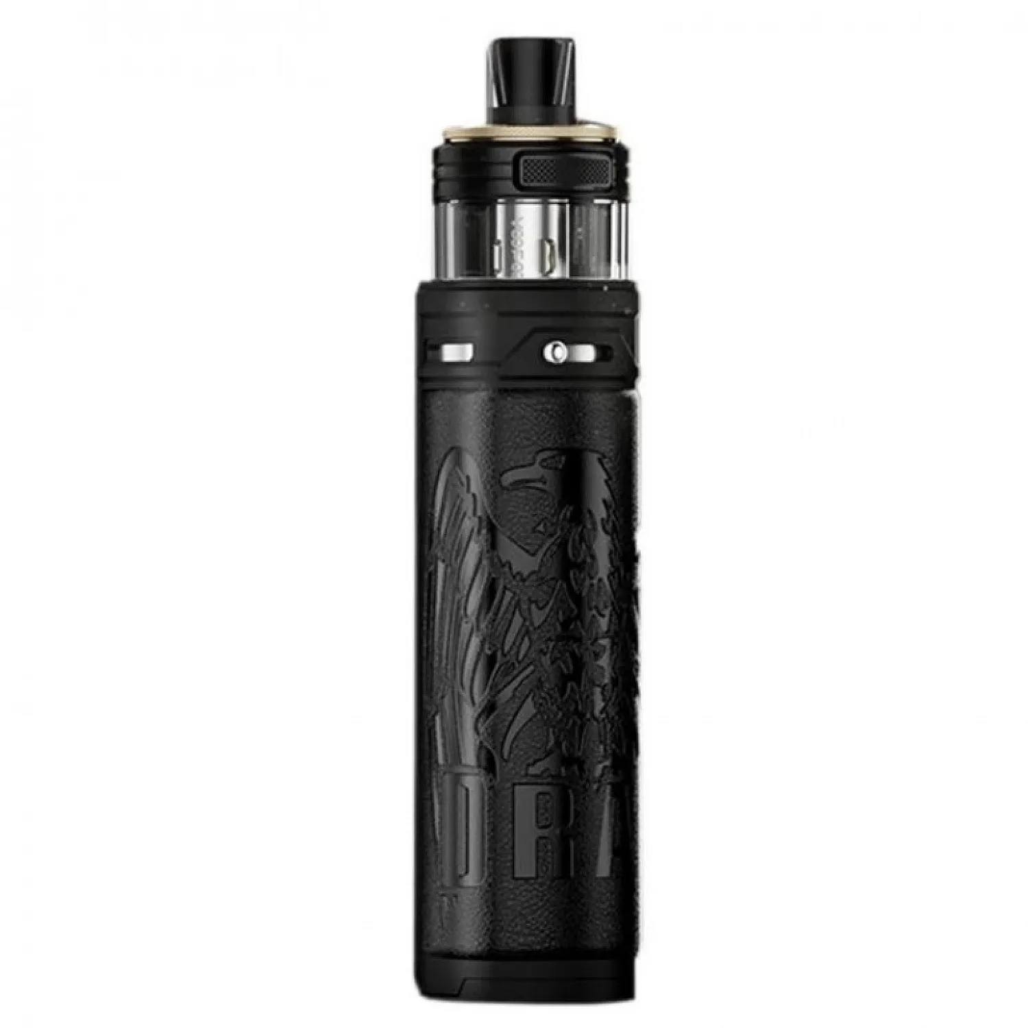 Voopoo - Drag X Pnp-X 80 w Elektronik Sigara Kit Satın Al - İndirimli Fiyat Voopoo - Drag X Pnp-X 80 w Elektronik Sigara Kit - En Uygun Fiyatlı Orijinal Ürün