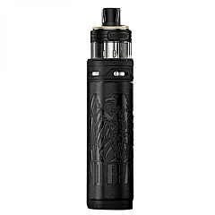 Voopoo - Drag X Pnp-X 80 w Elektronik Sigara Kit Satın Al - İndirimli Fiyat Voopoo - Drag X Pnp-X 80 w Elektronik Sigara Kit - En Uygun Fiyatlı Orijinal Ürün