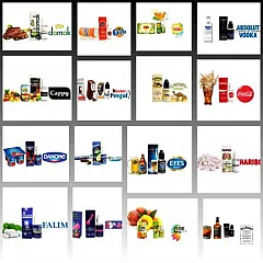 10 adet 30 ml Yerli Likit Kampanyası - En Uygun Fiyatlı Orijinal Ürün
