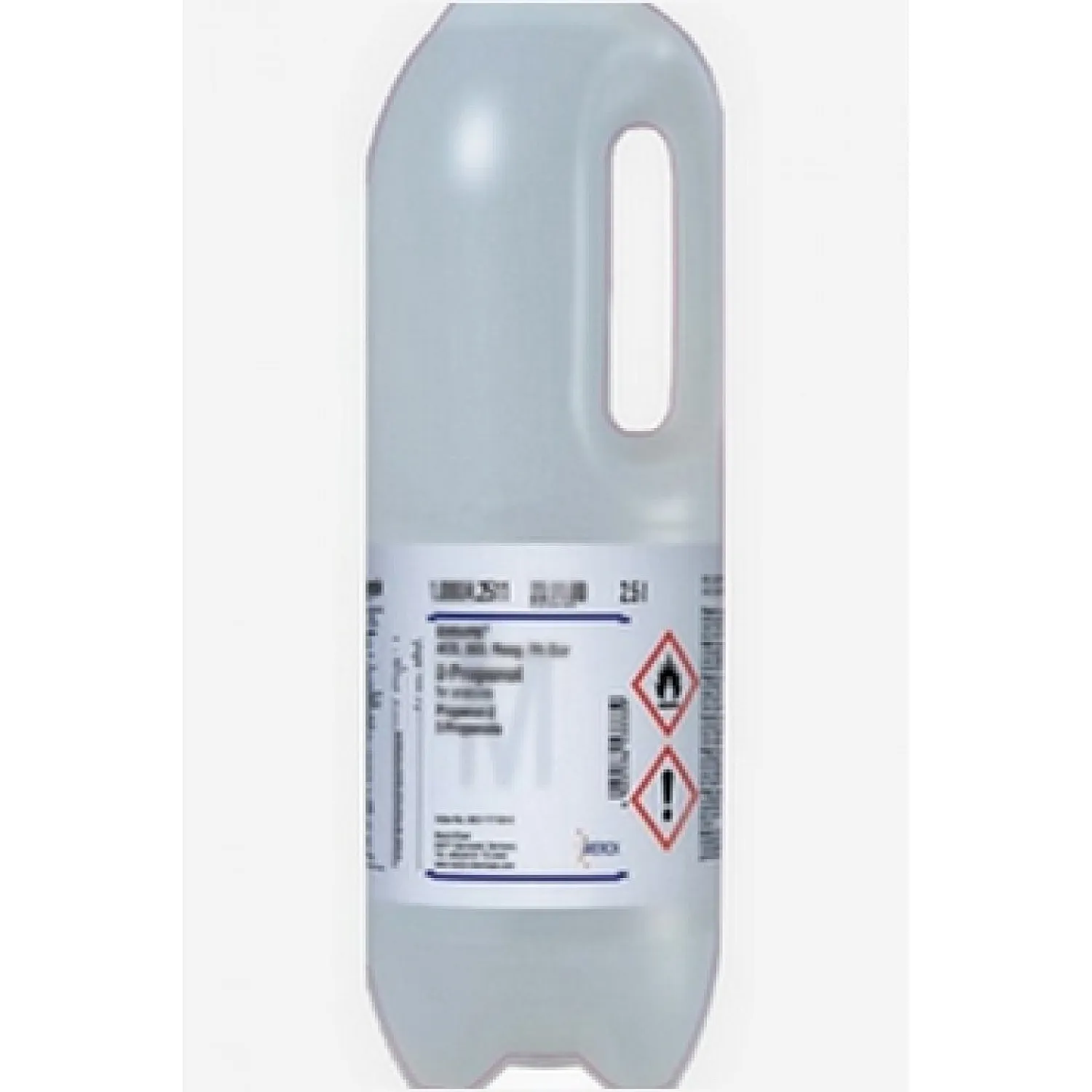 1000 ML VG (BİTKİSEL GLİSERİN)