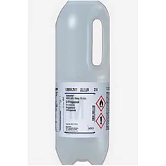 1000 ML VG (BİTKİSEL GLİSERİN) - En Uygun Fiyatlı Orijinal Ürün