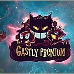 Gastly Likit