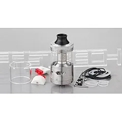 Aromamizer Supreme RDTA 5 ml 25 mm Elektronik Sigara Atomizer - En Uygun Fiyatlı Orijinal Ürün
