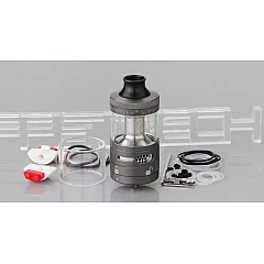 Aromamizer Supreme RDTA 5 ml 25 mm Elektronik Sigara Atomizer - En Uygun Fiyatlı Orijinal Ürün