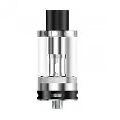 Aspire Atlantis Evo 4ml Elektronik Sigara Atomizer - En Uygun Fiyatlı Orijinal Ürün