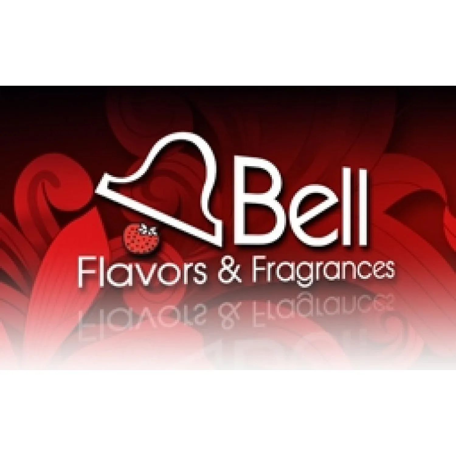 Bell Karpuz Aroması