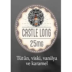 Big Boss - Castle Long 30 ml Salt Likit Satın Al - İndirimli Fiyat Big Boss - Castle Long 30 ml Salt Likit - En Uygun Fiyatlı Orijinal Ürün