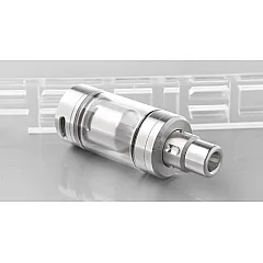 (Clone) ESG Skyline Sigara İçim MTL Atomizer - En Uygun Fiyatlı Orijinal Ürün