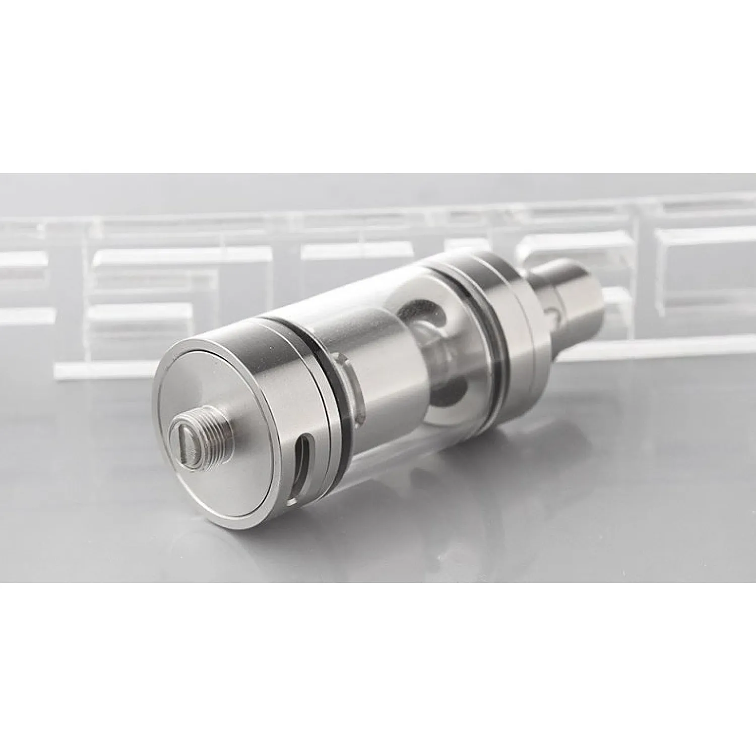 (Clone) ESG Skyline Sigara İçim MTL Atomizer - En Uygun Fiyatlı Orijinal Ürün