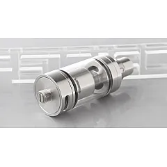 (Clone) ESG Skyline Sigara İçim MTL Atomizer - En Uygun Fiyatlı Orijinal Ürün
