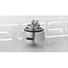 (Clone) ESG Skyline Sigara İçim MTL Atomizer - En Uygun Fiyatlı Orijinal Ürün