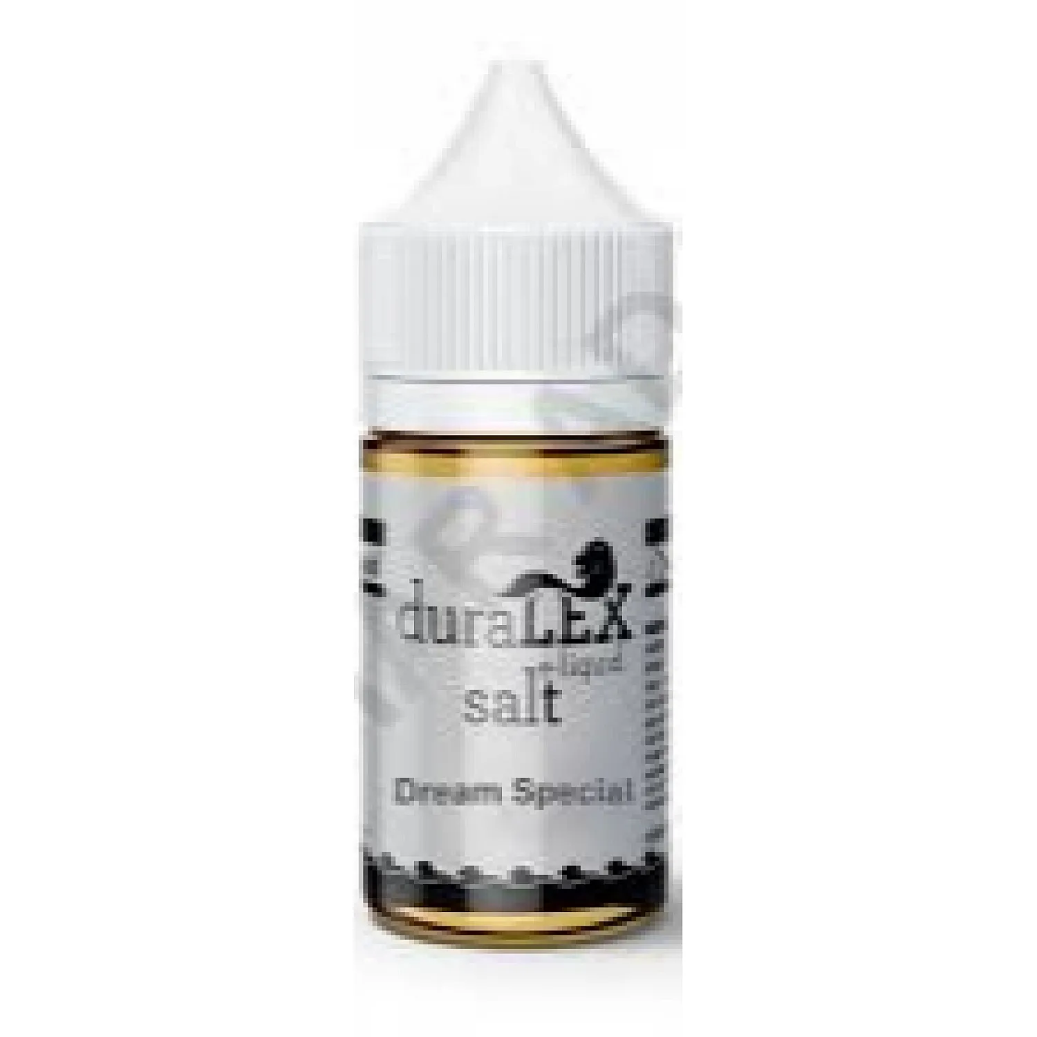 Duralex - Dream Special Salt Likit 30ml