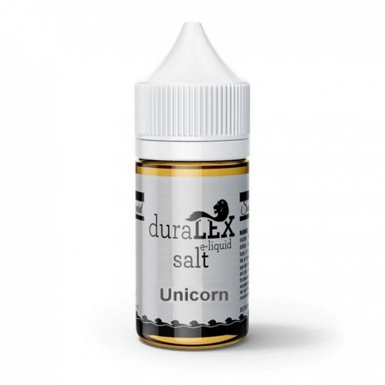 Duralex - Unicorn Salt Likit 30ml