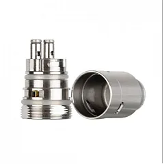 Geekvape - Aegis Boost Rba Coil - En Uygun Fiyatlı Orijinal Ürün