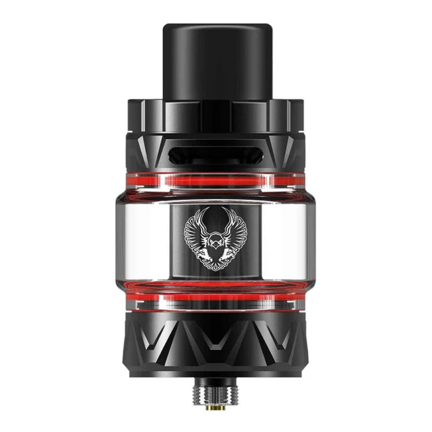 Horizon Sakerz Elektronik Sigara Atomizer