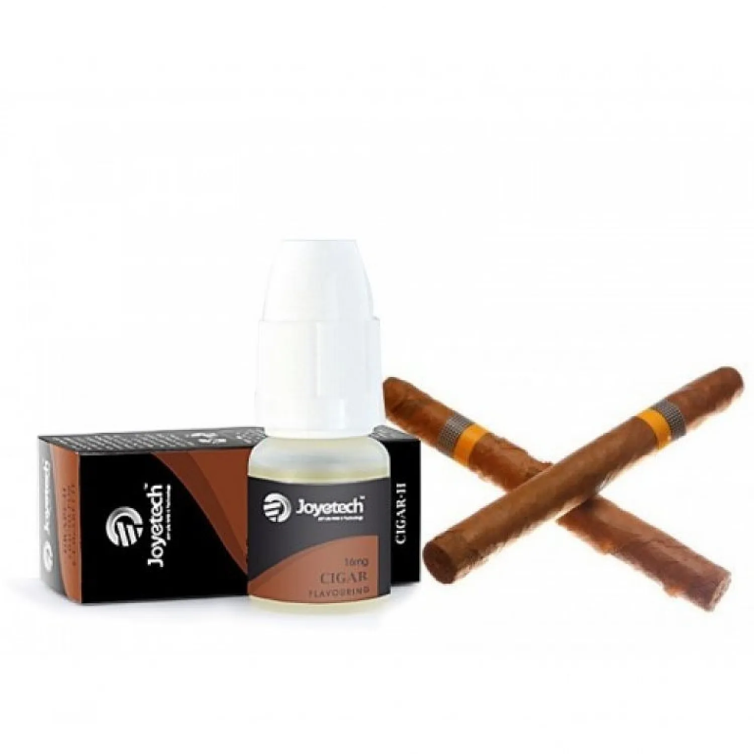 Joyetech E-Likit Cigar (Puro) 30ml